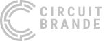 Brand